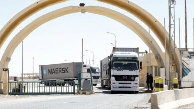 BBFA9B4A 8805 432C 843C D4538B90A759