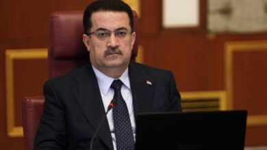 BD058800 56A4 4384 95B9 3C0964E3C066