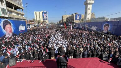 BD5B167C A40D 44B2 BE0E 77850E6CE13B