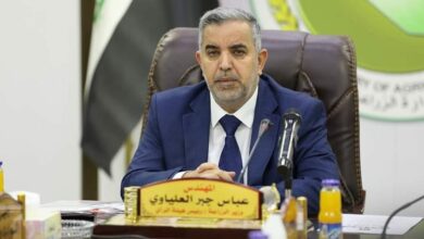 BDC18F01 C9C1 4D82 92A3 3F896AF85460