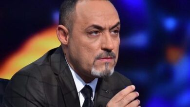 BE2B3A6A CDBF 4AF0 8AFB 6AA4023CD5E1