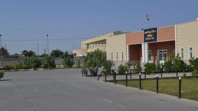 BE4B805A 4429 4A65 98B8 3159C47B5A8E