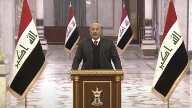 BF329334 B854 4C14 88B0 1118B55FBEC2