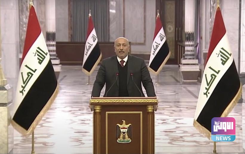 محافظ كربلاء المقدسة: رئيس الوزراء أكد إمكانية التنسيق بين المحافظات بشأن الجهد الخدمي 1 BF329334 B854 4C14 88B0 1118B55FBEC2