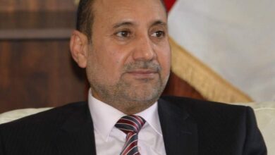 انتخاب عطوان العطواني رئيساً للجنة المالية النيابية 4 C0180FF3 A7A8 47CE A4BA C028F1494569