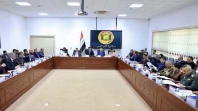 C0286B88 0DC3 418A A685 AA793C98866E