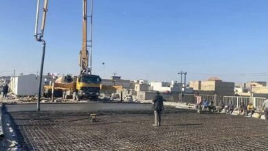 C03029B4 5B60 4C15 B141 C490EC630DAF