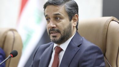 وزير التعليم يدعو الجامعات إلى وقفة حداد استذكاراً لقادة النصر 7 C0CB87E3 D4FB 4D83 8A1E E7D8503F098D