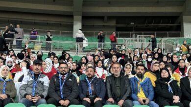 C0E07220 FBC8 44AB B69E 9958020C63DA