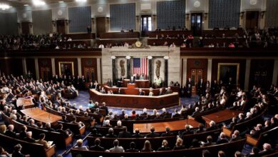 C10D766A B433 434A AD3D 53A9125AB1F2