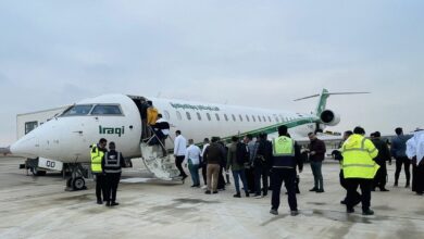 C2B40E2C 5A75 4D9E B7B2 56458801D827