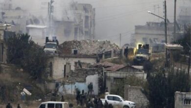 C2BAD630 3338 40CE AFDE 37F24C77FECF