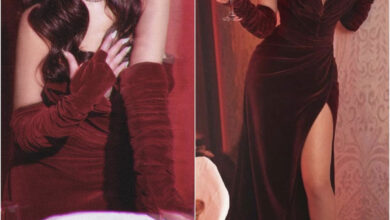 C37B06CD 8A36 4B13 B200 3094BFD4C1A2