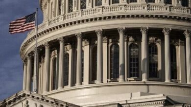 C394097E 8085 44B1 9B90 18BC3B7F55DF