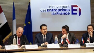 C4013493 EBB1 4372 98A1 9196891A11CE