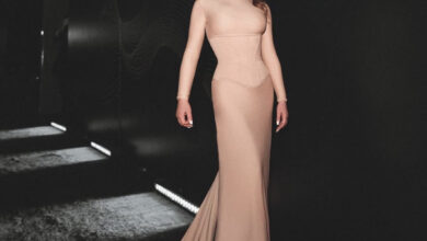 C434CD70 0672 4F93 818F CD7EC87D0C2F