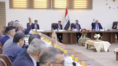 C49940BF 79E5 4384 8C32 4A5790671133