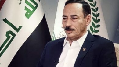 C4F1BBD4 0F36 4FBC A2A7 8053B40EBAAB