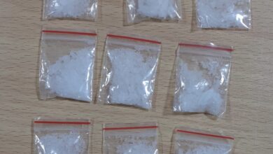 C6120CB5 248B 40C8 801B 73277D34CB45