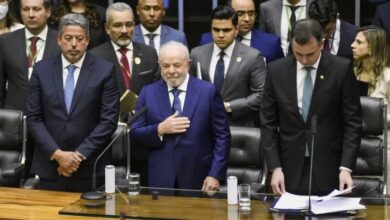 C8E93373 1D86 4D12 8F2B A78B6666AC34