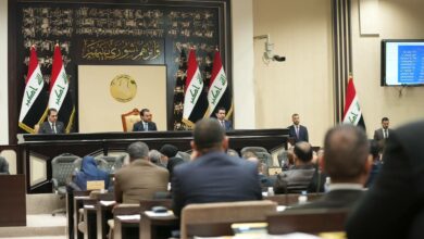 C9EC6C68 06CA 4E39 AF47 B0A7137E38FD