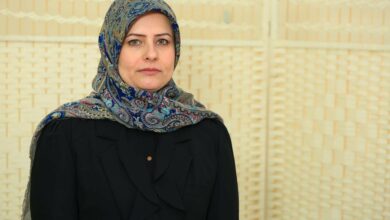 CA5D38AB C41E 486C B5F3 D3CF7A4B5716