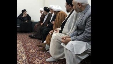 CA91A561 CDF6 4577 A6B5 9D52918105CF