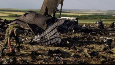 CBA98D2C 41B3 4665 8EEE C8B296B08CD0