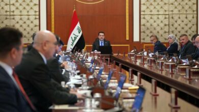 CBBC975C 8C67 4519 81B6 DBC02EB6AB3E