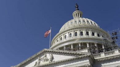 CBDB86D6 02C2 4479 922E 9D5280636AF2