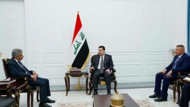 CC4C88B6 841B 4F14 A4EE 0C0F5CBAA0CC