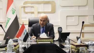 CE53DFF6 F69F 4B64 88C3 EEDE5AC8E369