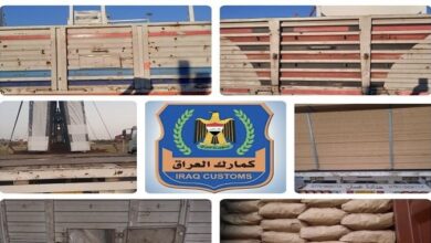 CECD5EBB D522 40C4 9978 4FB777AC8428