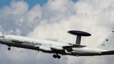 D0FAD7A7 FDE9 4F97 A176 3B5291B02D64