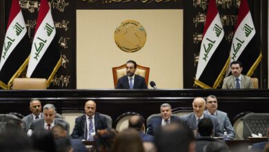 D22E5A87 0F03 4B9C B276 1821B0C4B519