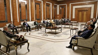 D25CFEFC C1AD 4ADE 96DE 0238246D39C3