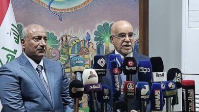 D3B6AE5F 349D 4073 8D37 916FE18F9EC4