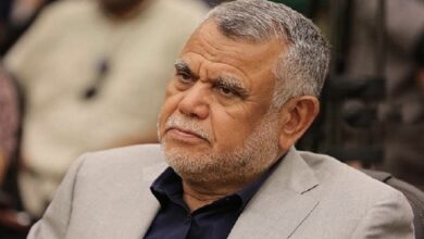 D4601E64 AFB7 44AE A16C 51AB9DC131B9