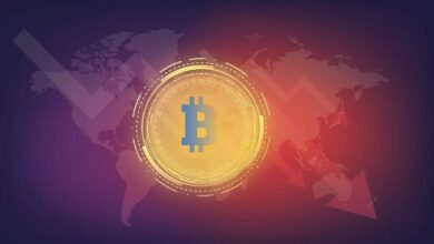 بيتكوين ترتفع إلى 21 ألف دولار في أسبوع 2 D4A14BE2 A4D3 4501 ABB1 7BA8170C70F6