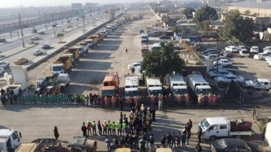 D4AA9050 F9AF 4553 AF9A C4825EC8F7A5