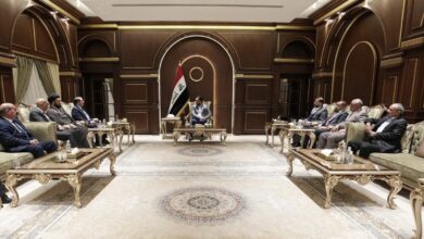 D5E22AA3 AF31 4F4B A7B8 E2562E1E1C8B