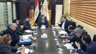 D6BC2A33 4CC6 4B7F B2C3 80C7C36979CD