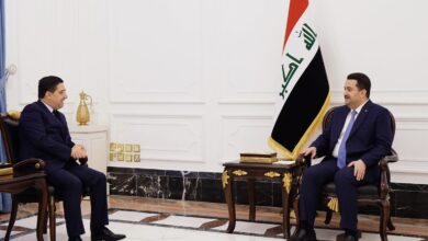 D6D58167 5E05 443E A0D5 F26803689CB5