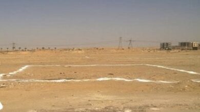 D6F85AB1 7237 4CAD AC89 EE8F775AACC2