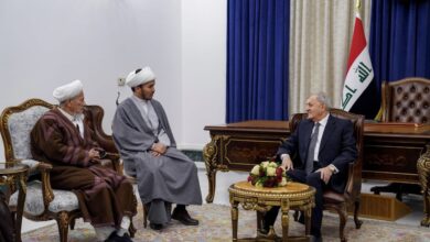 D7043B81 C156 4AC2 A11F C1B1D8097462