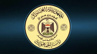 D7210C48 D183 446D ADD2 80FB6612B0B0