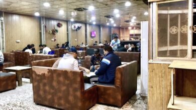 D74B728E CFA1 4D79 80CE 80F72B3C41B2