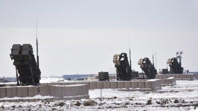 D758B4FB E592 4514 A330 99E26D49D2EA