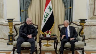 D79E48B9 347D 4B07 8D17 6674B1BAC0F9