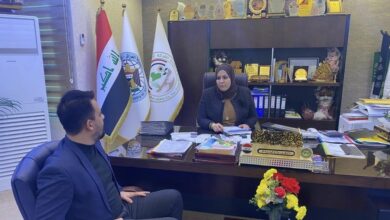 D7B22F81 8AEF 4524 B6BE 89D734033736